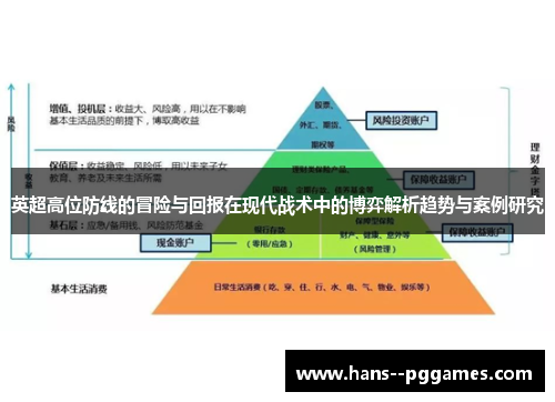 英超高位防线的冒险与回报在现代战术中的博弈解析趋势与案例研究