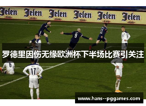 罗德里因伤无缘欧洲杯下半场比赛引关注