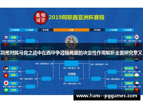 凯恩对阵马竞之战中在西甲争冠格局里的决定性作用解析全面研究意义 凯恩对阵马竞之战中在西甲争冠格局里的决定性作用解析全面研究意义
